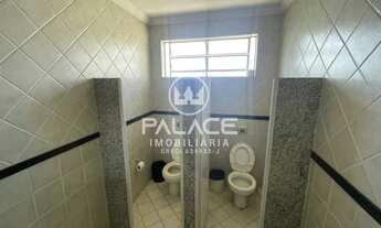 Imagem 6: Sala - / Comercial / Vila Rezende