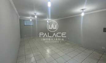 Imagem 5: Sala - / Comercial / Vila Rezende