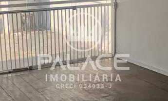 Imagem 2: Sala : / Comercial / Piracicamirim