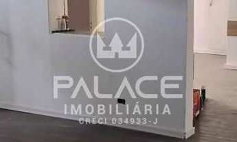 Imagem 6: Sala : / Comercial / Piracicamirim