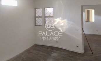 Imagem 7: Sala : / Comercial / Piracicamirim