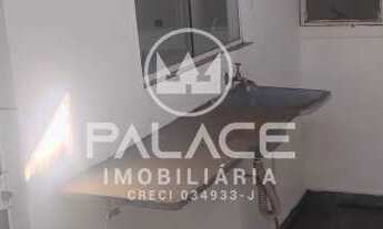 Imagem 4: Sala : / Comercial / Piracicamirim
