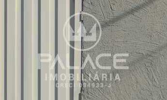 Imagem 3: Sala : / Comercial / Piracicamirim