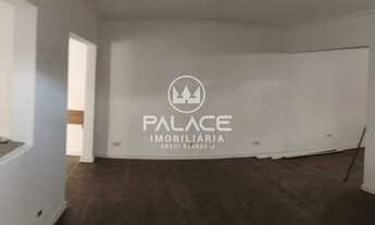 Imagem 5: Sala : / Comercial / Piracicamirim