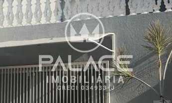 Imagem: Sala / Comercial / Piracicamirim