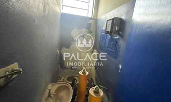 Imagem 4: Barracão : / Comercial / Loteamento Chácaras Nazareth II