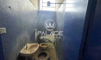 Imagem 5: Barracão : / Comercial / Loteamento Chácaras Nazareth II