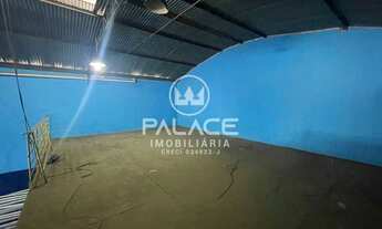 Imagem 7: Barracão : / Comercial / Loteamento Chácaras Nazareth II