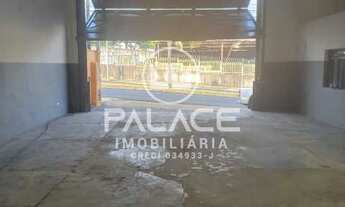 Imagem 2: Barracão : / Comercial / Paulista