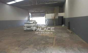 Imagem 3: Barracão : / Comercial / Paulista