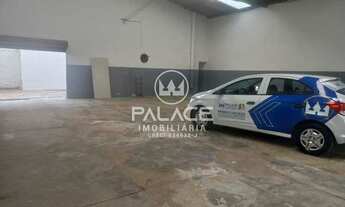 Imagem 4: Barracão : / Comercial / Paulista