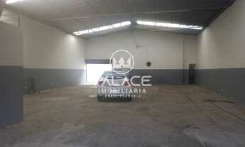 Imagem 5: Barracão : / Comercial / Paulista