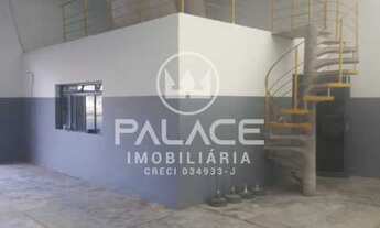 Imagem 6: Barracão : / Comercial / Paulista