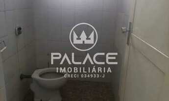 Imagem 7: Barracão : / Comercial / Paulista