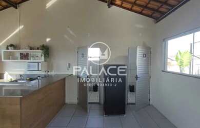 Imagem 2: Apartamento : / Residencial / Parque Orlanda I