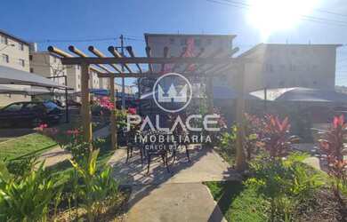 Imagem 3: Apartamento : / Residencial / Parque Orlanda I