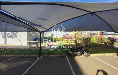 Imagem 5: Apartamento : / Residencial / Parque Orlanda I