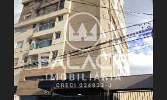 Imagem: Apartamento Padrão / Residencial / Centro