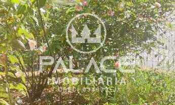 Imagem 3: Casa : / Comercial / Piracicamirim