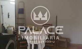 Imagem 4: Casa : / Comercial / Piracicamirim