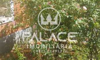 Imagem 2: Casa : / Comercial / Piracicamirim