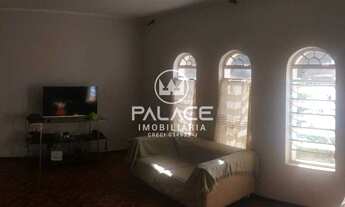 Imagem 7: Casa : / Comercial / Piracicamirim