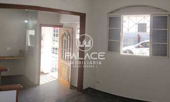 Imagem: Casa / Comercial / Paulicéia