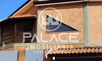 Imagem: Casa de rua / Residencial / Santa Rosa