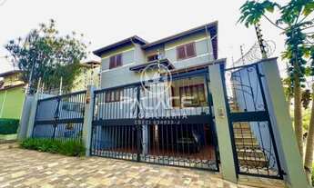 Imagem 2: Casa de rua : / Residencial / Centro