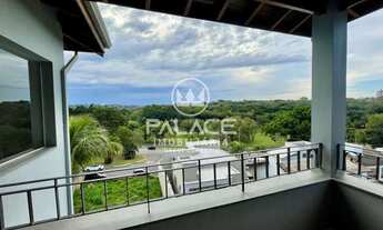 Imagem 6: Casa de rua : / Residencial / Centro