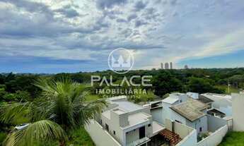 Imagem 7: Casa de rua : / Residencial / Centro