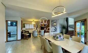 Imagem 4: Casa de rua : / Residencial / Centro