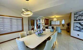 Imagem 5: Casa de rua : / Residencial / Centro