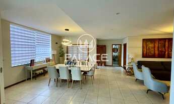 Imagem 3: Casa de rua : / Residencial / Centro