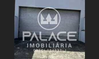 Imagem: Barracão / Comercial / São Vicente