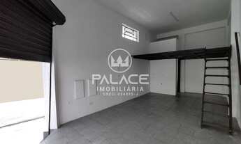 Imagem 5: Salão : / Comercial / São Dimas