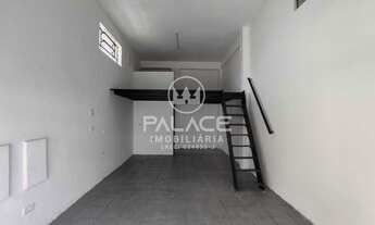 Imagem 4: Salão : / Comercial / São Dimas