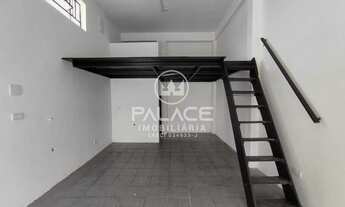 Imagem 7: Salão : / Comercial / São Dimas