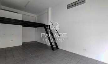 Imagem 6: Salão : / Comercial / São Dimas