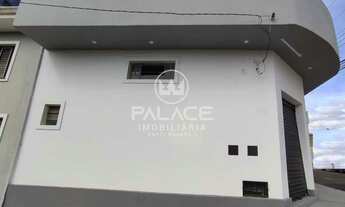 Imagem 3: Salão : / Comercial / São Dimas