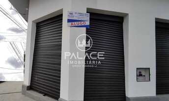 Imagem 2: Salão : / Comercial / São Dimas