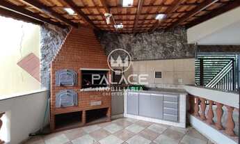 Imagem 3: Casa de rua : / Residencial / Santa Terezinha