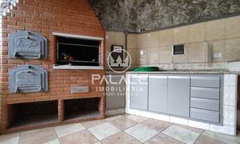 Imagem 4: Casa de rua : / Residencial / Santa Terezinha