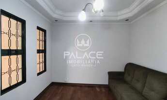 Imagem 7: Casa de rua : / Residencial / Santa Terezinha