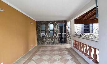 Imagem 2: Casa de rua : / Residencial / Santa Terezinha