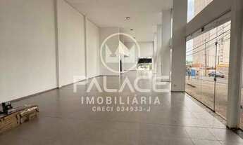 Imagem 4: Ponto comercial : / Comercial / Centro