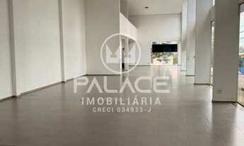 Imagem 6: Ponto comercial : / Comercial / Centro