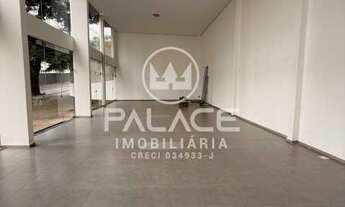 Imagem 3: Ponto comercial : / Comercial / Centro