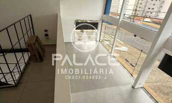 Imagem 7: Ponto comercial : / Comercial / Centro