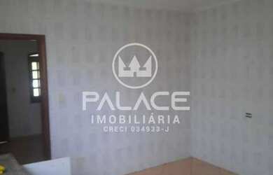 Imagem 7: Casa a venda com 3 quartos e 2 vagas na Vila Industrial, Piracicaba, SP